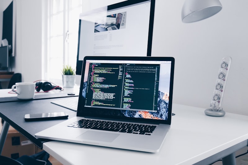 AI Assistant