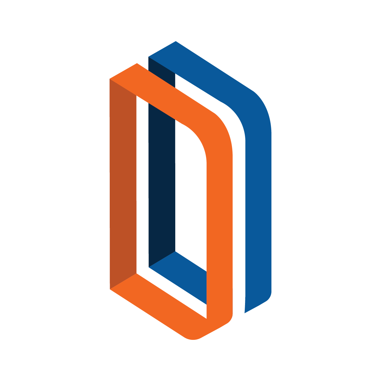 Duvita